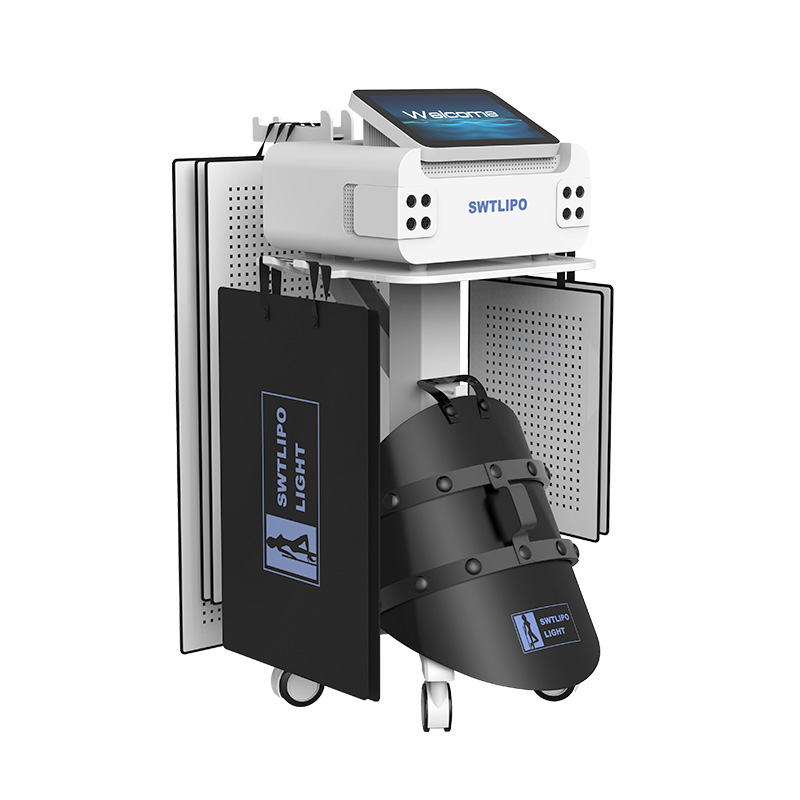 New Products launching!!